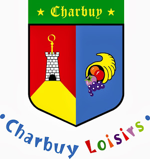 blason
