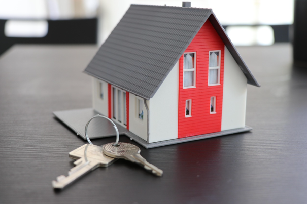 logement à louer