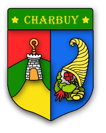Charbuy
