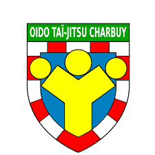 oido tai jitsu