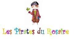 centre de loisirs