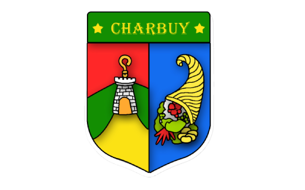 blazon