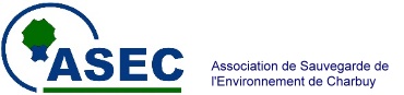 asec