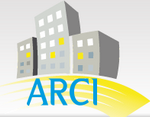 arci