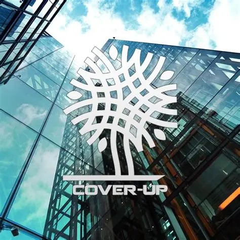 Cover'Up