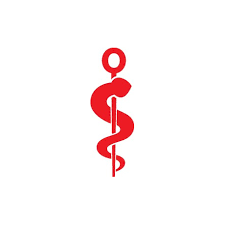 medecins