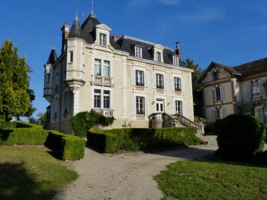 ecole maternelle