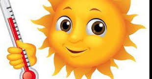 frodi et canicule