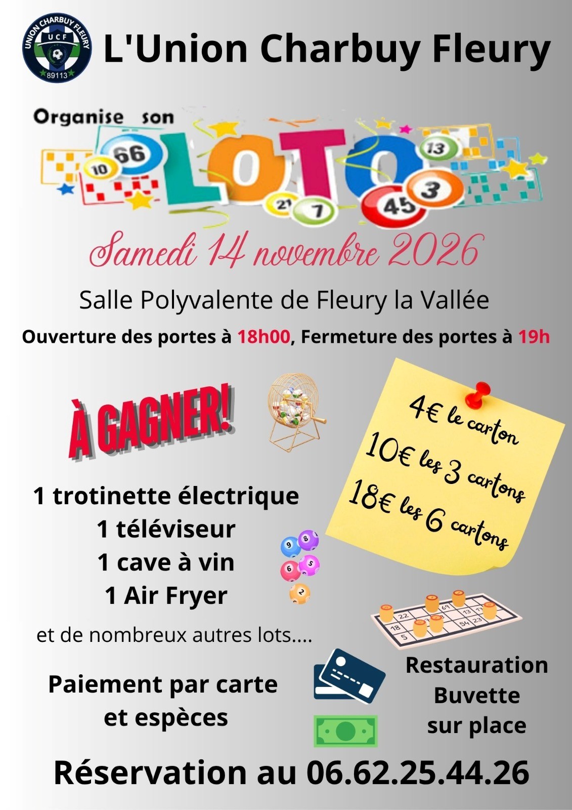 loto