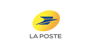 poste
