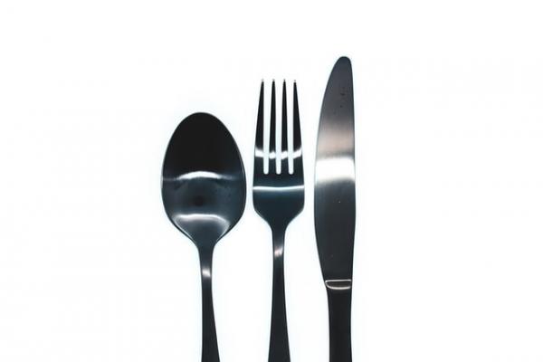 restaurant scolaire