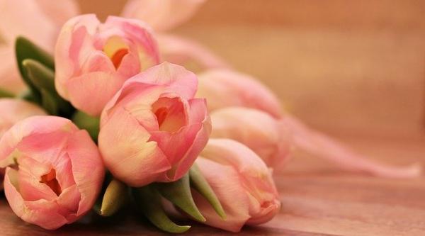 atelier floral