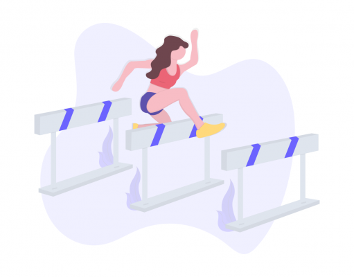 athlétisme