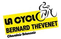 Logo La Bernard Thevenet