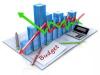 Graphique finances