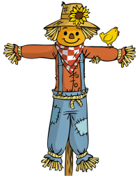 Logo De Ferme en ferme