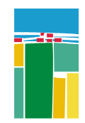 Logo des foyers ruraux