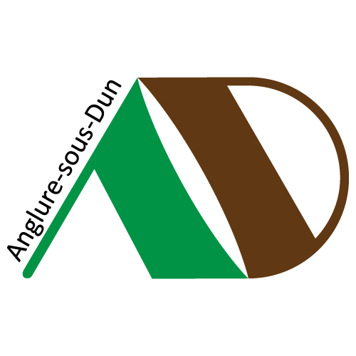 Logo ANGLURE-SOUS-DUN