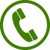 Téléphone